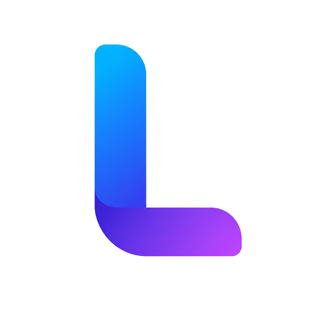 LumiOS